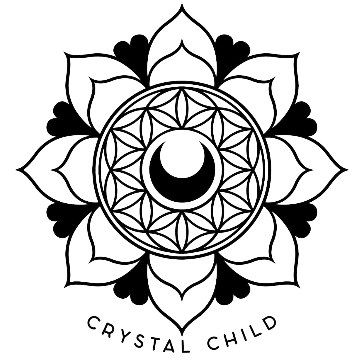 Gift certificate/shop credit