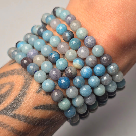 Trollite Bracelet