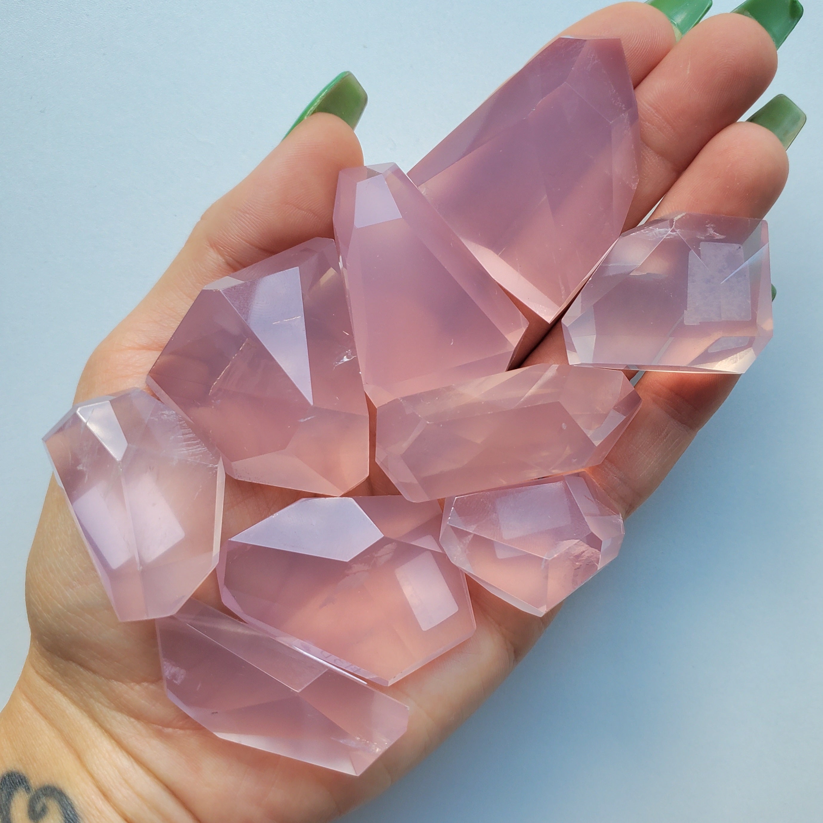 Pictures Of Rose Quartz From Steven Universe Best Tattoo – Otosection